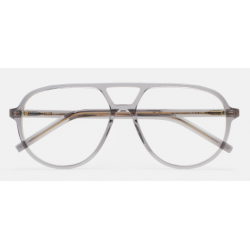 KALEOS LOMAX C004 58