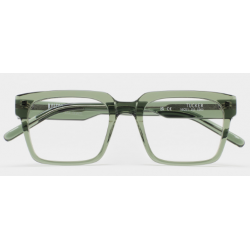 KALEOS TUCKER C003 55