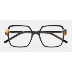 KALEOS VOGLER C001 53