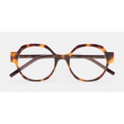 KALEOS MCCOY C002 52