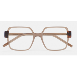 KALEOS VOGLER C003 53