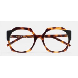 KALEOS MCMAHON C005 55