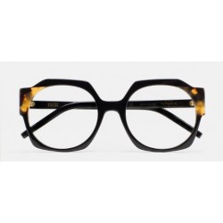 KALEOS MCMAHON C001 55