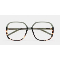 KALEOS BAINES C004 57