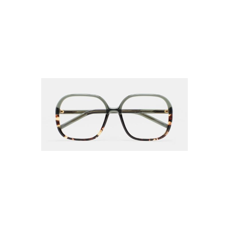 Occhiali da vista KALEOS BAINES C004 57