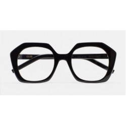 KALEOS BENZAKOUR C001 52