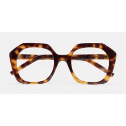 KALEOS BENZAKOUR C002 52