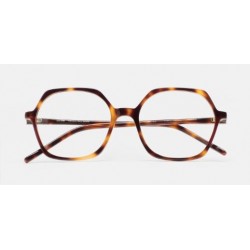 KALEOS MEYER C006 54