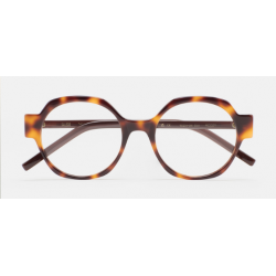 KALEOS MCCOY C002 52