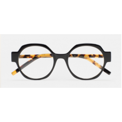 KALEOS MCCOY C001 52