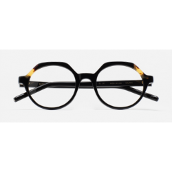 KALEOS SOLARI C001 50