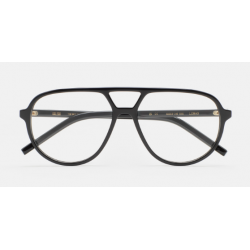 KALEOS LOMAX C001 58