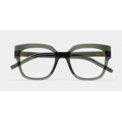 KALEOS MANOR C004 52