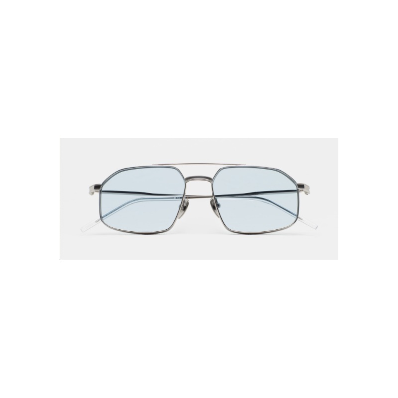 Occhiali da sole KALEOS ROSS C005 56