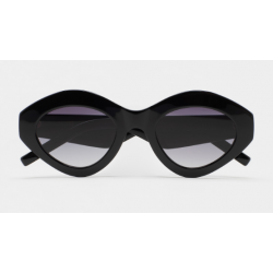 KALEOS AILES C001 51