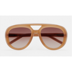 KALEOS PORTER C005 57