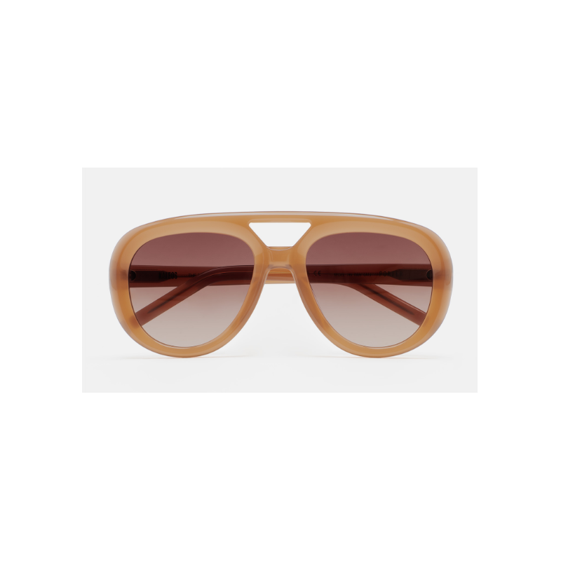 Occhiali da sole KALEOS PORTER C005 57