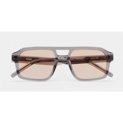 KALEOS HEDLUND C003 55