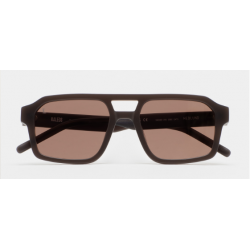 KALEOS HEDLUND C002 55