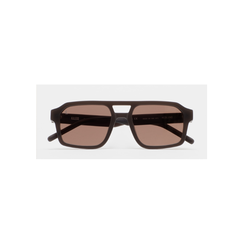Occhiali da sole KALEOS HEDLUND C002 55