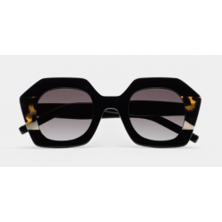 KALEOS PAVICIC C001 47