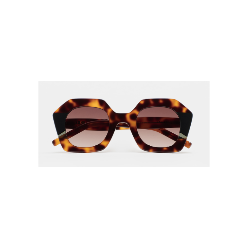 Occhiali da sole KALEOS PAVICIC C003 47