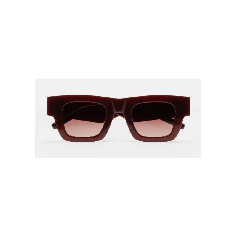 Occhiali da sole KALEOS ESTRICH C005 47