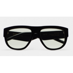 KALEOS HINSON C003 57