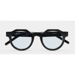 KALEOS JACONELLI C001 49