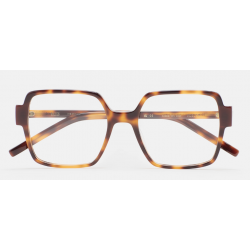 KALEOS VOGLER C002 53