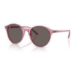 RAY BAN BERNARD RB 2230...