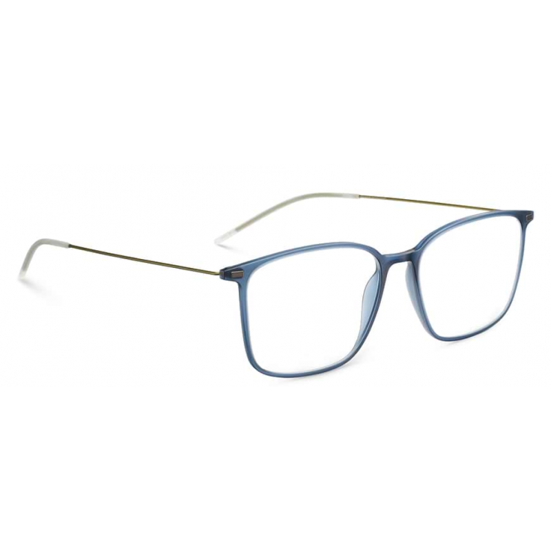 Occhiali da vista LOOL SWITCH GYGR 54