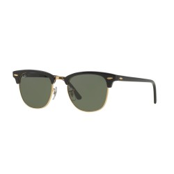 RAY BAN CLUBMASTER RB 3016...