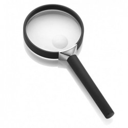 Lente mille usi bifocale 50mm