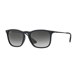 RAY BAN CHRIS RB 4187...
