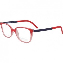 LOOKKINO 3757 W80 44