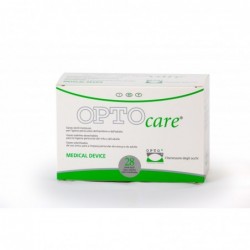 Opto CARE 28pz