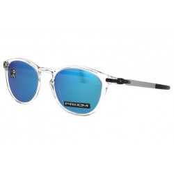 OAKLEY PITCHMAN R OO 9439...