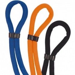 Cordoncino per occhiali...