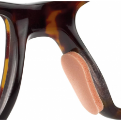 Naselli Adesivi Spugna Confort