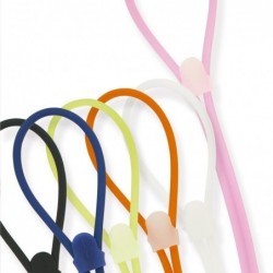 Cordoncino per occhiali...