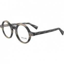 FOR ME 1235 B171 GRIGIO 45