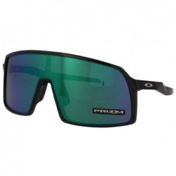 OAKLEY SUTRO OO 9406 03