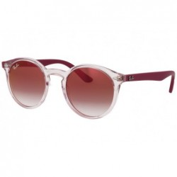 RAY BAN JUNIOR RJ 9064S...