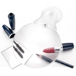 Beauty Look for Makeup...