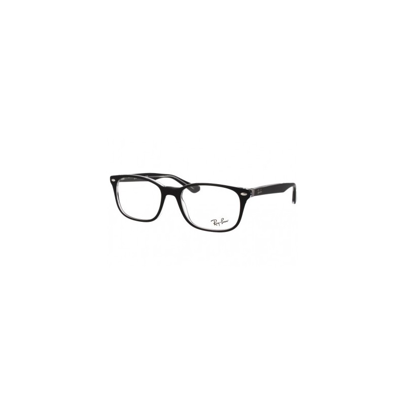 Occhiali da vista RAY BAN RB 5375 2034 53