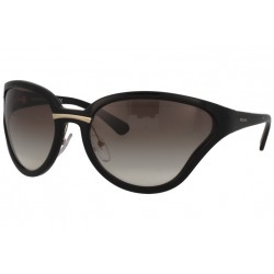 PRADA SPR 22VS 1AB-0A7 68