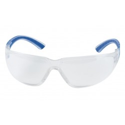 CENTROSTYLE 13225 TRASPARENTE