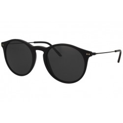 GIORGIO ARMANI AR 8121...