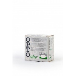 Opto Idro 20x0.35ml